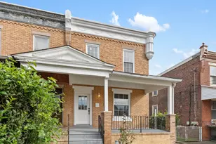 19 S 6th St, Darby, PA 19023 - Photo 34