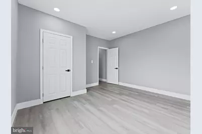 19 S 6th Street, Darby, PA 19023 - Photo 10