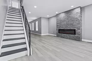 19 S 6th St, Darby, PA 19023 - Photo 1