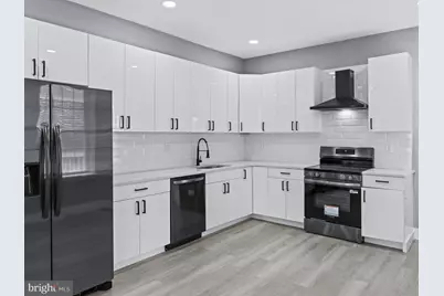 19 S 6th Street, Darby, PA 19023 - Photo 4
