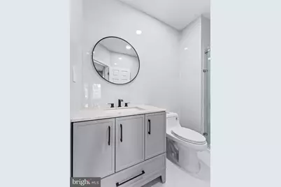 19 S 6th Street, Darby, PA 19023 - Photo 20