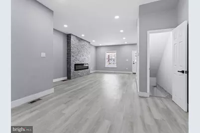 19 S 6th Street, Darby, PA 19023 - Photo 2