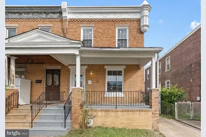 19 S 6th Street, Darby, PA 19023 - Photo 30