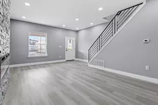 19 S 6th St, Darby, PA 19023 - Photo 2