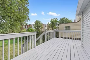 19 S 6th St, Darby, PA 19023 - Photo 28
