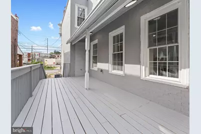 19 S 6th Street, Darby, PA 19023 - Photo 26