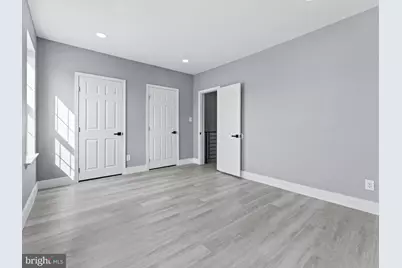 19 S 6th Street, Darby, PA 19023 - Photo 12