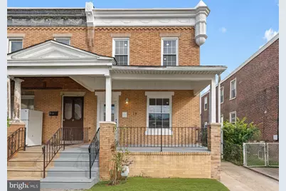 19 S 6th Street, Darby, PA 19023 - Photo 28