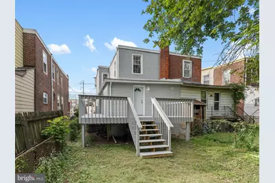 19 S 6th Street, Darby, PA 19023 - Photo 24