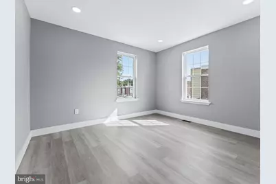 19 S 6th Street, Darby, PA 19023 - Photo 16