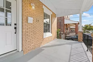 19 S 6th St, Darby, PA 19023 - Photo 30