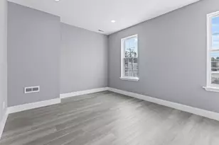 19 S 6th St, Darby, PA 19023 - Photo 14