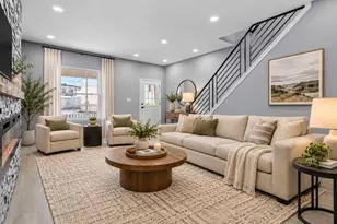 19 S 6th St, Darby, PA 19023 - Photo 1