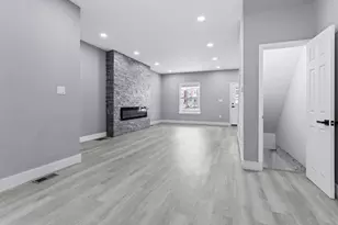19 S 6th St, Darby, PA 19023 - Photo 4