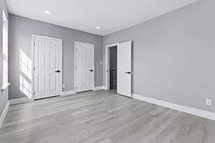 19 S 6th St, Darby, PA 19023 - Photo 20
