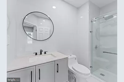 19 S 6th Street, Darby, PA 19023 - Photo 14