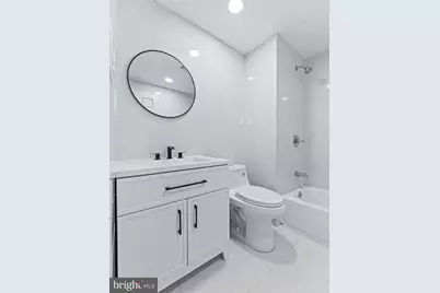 19 S 6th Street, Darby, PA 19023 - Photo 18