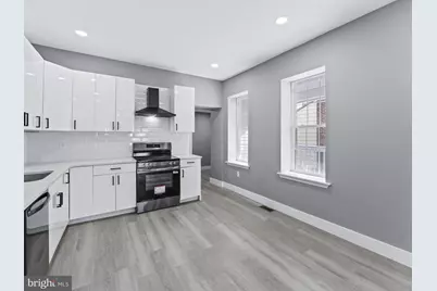 19 S 6th Street, Darby, PA 19023 - Photo 8