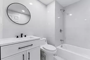 19 S 6th St, Darby, PA 19023 - Photo 22