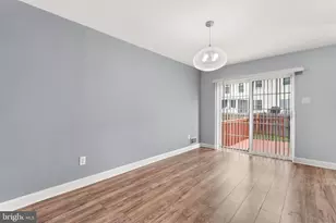 127 E Winona Ave, Norwood, PA 19074 - Photo 6