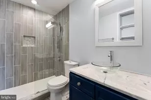 127 E Winona Ave, Norwood, PA 19074 - Photo 16