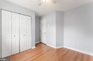 127 E Winona Ave, Norwood, PA 19074 - Photo 12