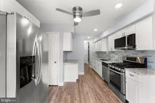 127 E Winona Ave, Norwood, PA 19074 - Photo 8