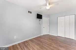 127 E Winona Ave, Norwood, PA 19074 - Photo 14