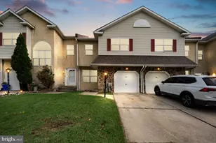127 E Winona Ave, Norwood, PA 19074 - Photo 1
