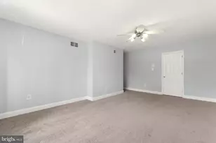 127 E Winona Ave, Norwood, PA 19074 - Photo 18