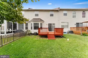 127 E Winona Ave, Norwood, PA 19074 - Photo 26