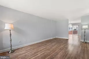 127 E Winona Ave, Norwood, PA 19074 - Photo 4
