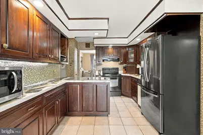 2606 Springfield Road, Broomall, PA 19008 - Photo 8