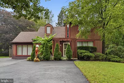 2606 Springfield Road, Broomall, PA 19008 - Photo 2
