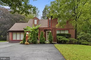 2606 Springfield Rd, Broomall, PA 19008 - Photo 2