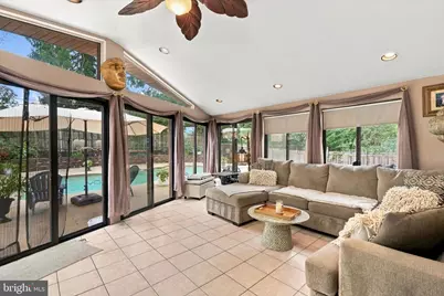 2606 Springfield Road, Broomall, PA 19008 - Photo 10