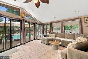 2606 Springfield Rd, Broomall, PA 19008 - Photo 10