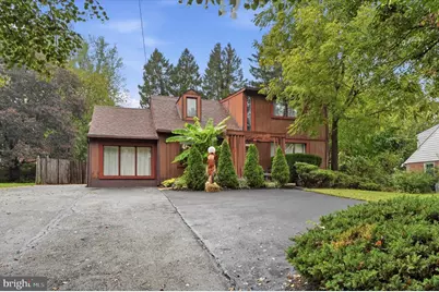 2606 Springfield Road, Broomall, PA 19008 - Photo 16
