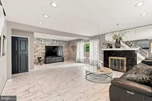 2606 Springfield Rd, Broomall, PA 19008 - Photo 4