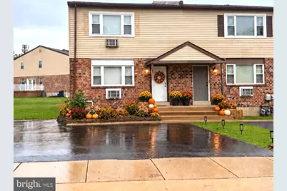 21 Thomas Road, Aston, PA 19014 - Photo 1