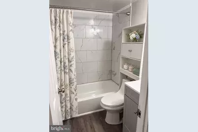 21 Thomas Road, Aston, PA 19014 - Photo 6