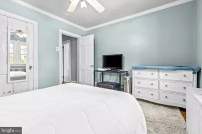 17 Windsor Circle, Springfield, PA 19064 - Photo 18