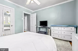 17 Windsor Cir, Springfield, PA 19064 - Photo 18