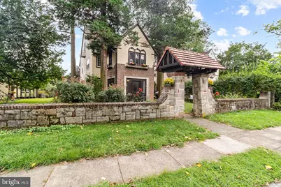 17 Windsor Circle, Springfield, PA 19064 - Photo 1