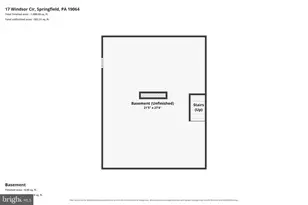 17 Windsor Cir, Springfield, PA 19064 - Photo 32
