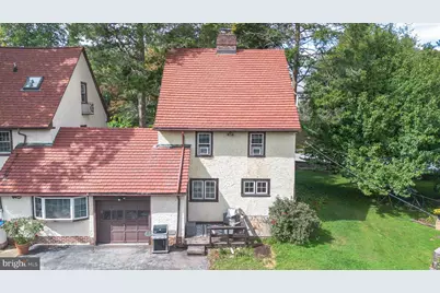 17 Windsor Circle, Springfield, PA 19064 - Photo 28