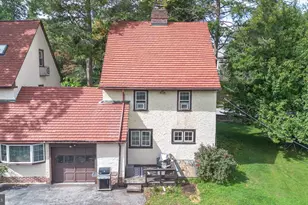 17 Windsor Cir, Springfield, PA 19064 - Photo 28