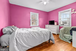 17 Windsor Cir, Springfield, PA 19064 - Photo 22