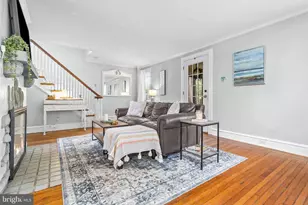 17 Windsor Cir, Springfield, PA 19064 - Photo 6