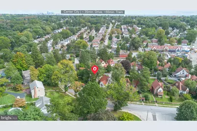 17 Windsor Circle, Springfield, PA 19064 - Photo 24
